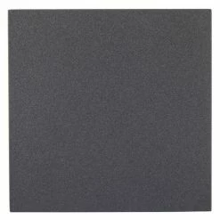 Acopa Shop -Acopa Shop 1421407