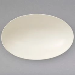 Acopa Shop -Acopa Shop 1747175