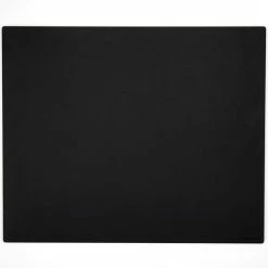 Acopa Shop -Acopa Shop 1818026