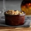 Acopa Keystone 4 Oz. Chestnut Stoneware Ramekin - 72/Case 2 Acopa Keystone 4 Oz. Chestnut Stoneware Ramekin - 72/Case -Acopa Shop 1835541
