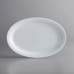 Acopa Shop -Acopa Shop 1978147