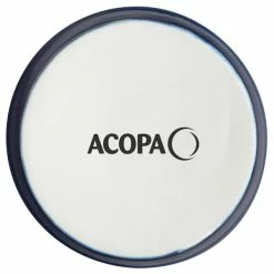 Acopa Keystone 4 Oz. Azora Blue Stoneware Ramekin - 72/Case 8 Acopa Keystone 4 Oz. Azora Blue Stoneware Ramekin - 72/Case -Acopa Shop 2076373