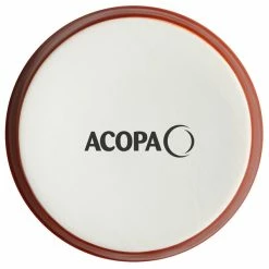 Acopa Keystone 4 Oz. Sedona Orange Stoneware Ramekin - 72/Case 8 Acopa Keystone 4 Oz. Sedona Orange Stoneware Ramekin - 72/Case -Acopa Shop 2077445