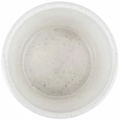 Thunder Group 9302BB Blue Bamboo 11 Oz. Melamine Tea Cup - 12/Case -Acopa Shop 387776