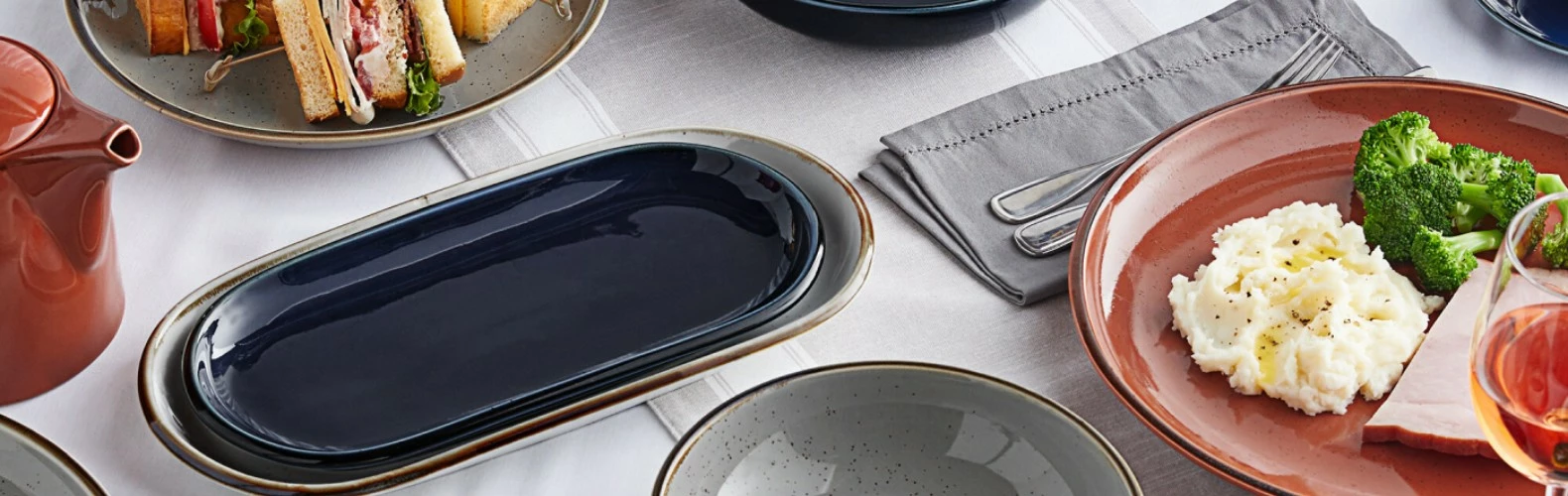 Acopa Shop -Acopa Shop 44