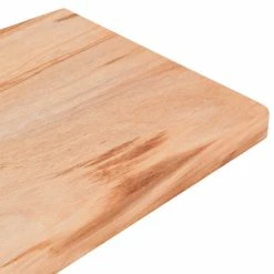 American Metalcraft OWB1810 18" X 10" Olive Wood Serving Board -Acopa Shop 757655