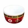 Thunder Group 9156TR Longevity 1.5 Oz. Melamine Tea Cup - 60/Case -Acopa Shop 859